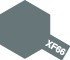 Tamiya XF-66 Light Grey (80366) Enamel Paint